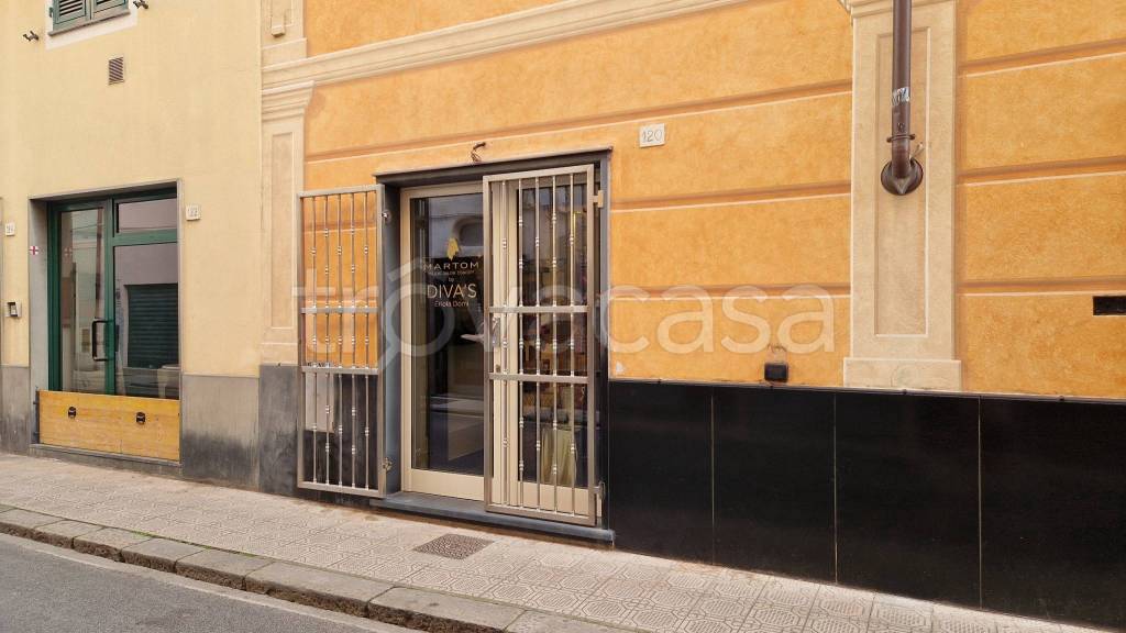 immagine annuncio 5 di 12