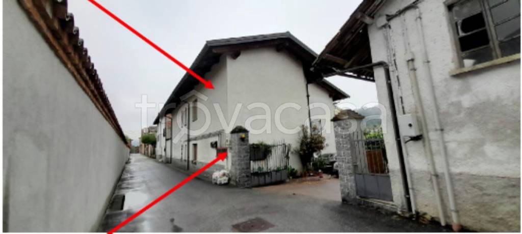 immagine annuncio 2 di 12