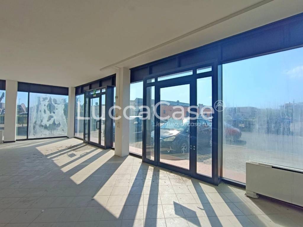 immagine annuncio 1 di 7