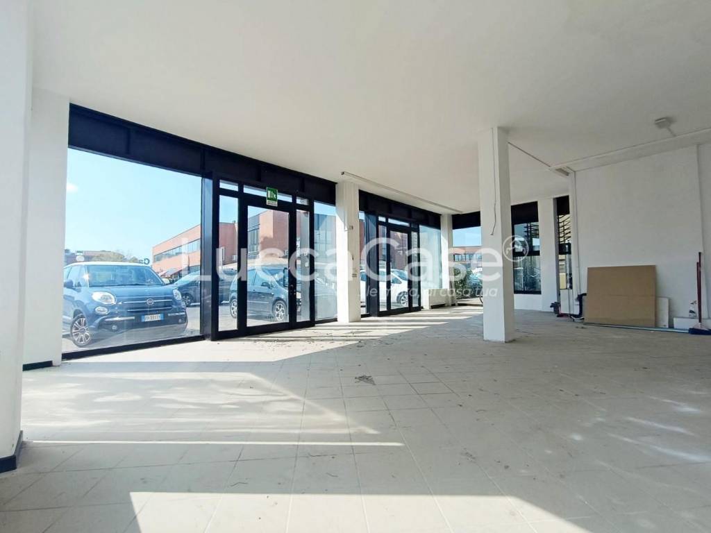 immagine annuncio 2 di 7