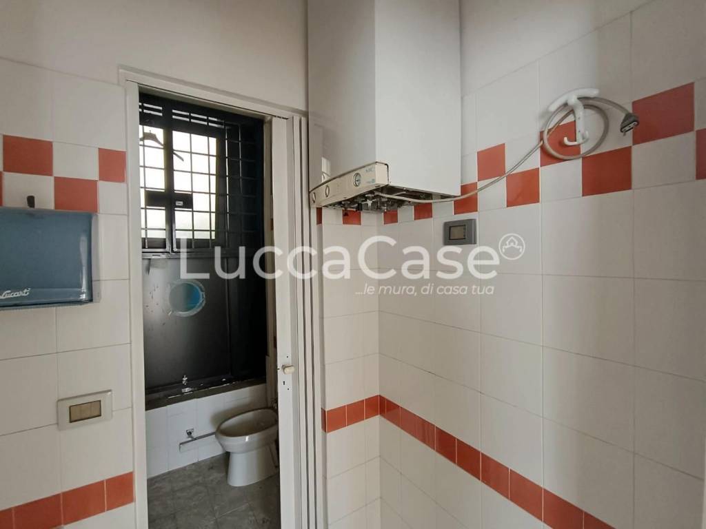 immagine annuncio 5 di 7