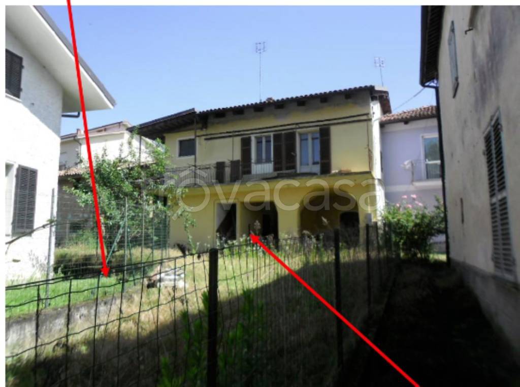 immagine annuncio 4 di 12