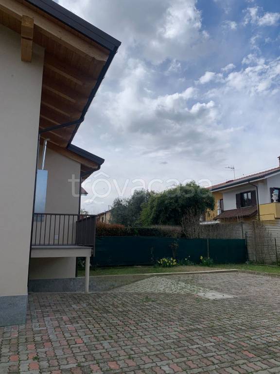 immagine annuncio 9 di 15