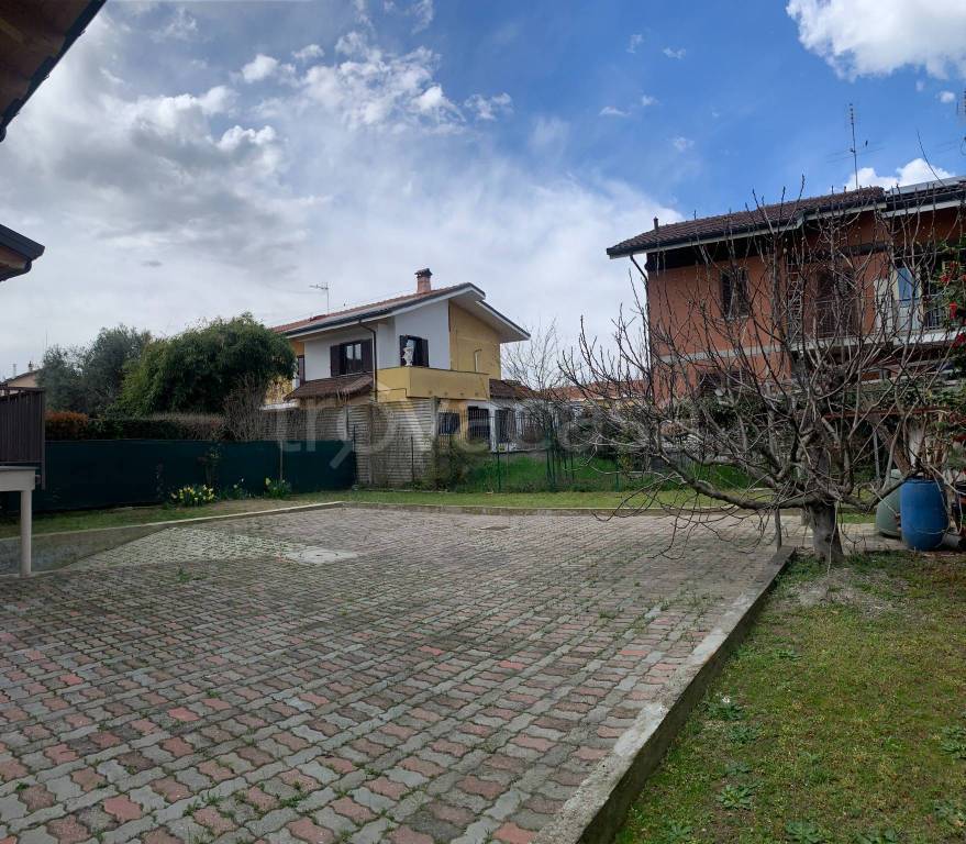 immagine annuncio 10 di 15