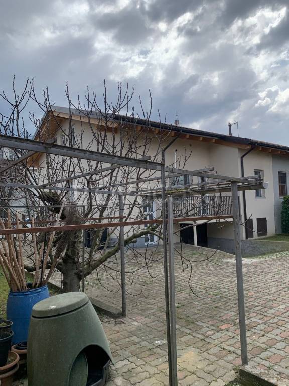 immagine annuncio 11 di 15
