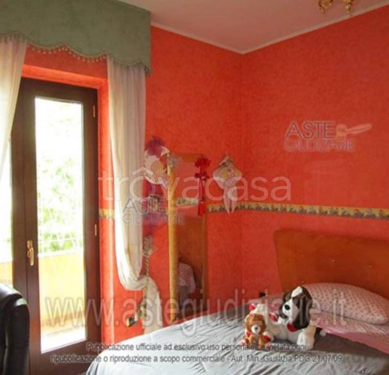 immagine annuncio 3 di 14