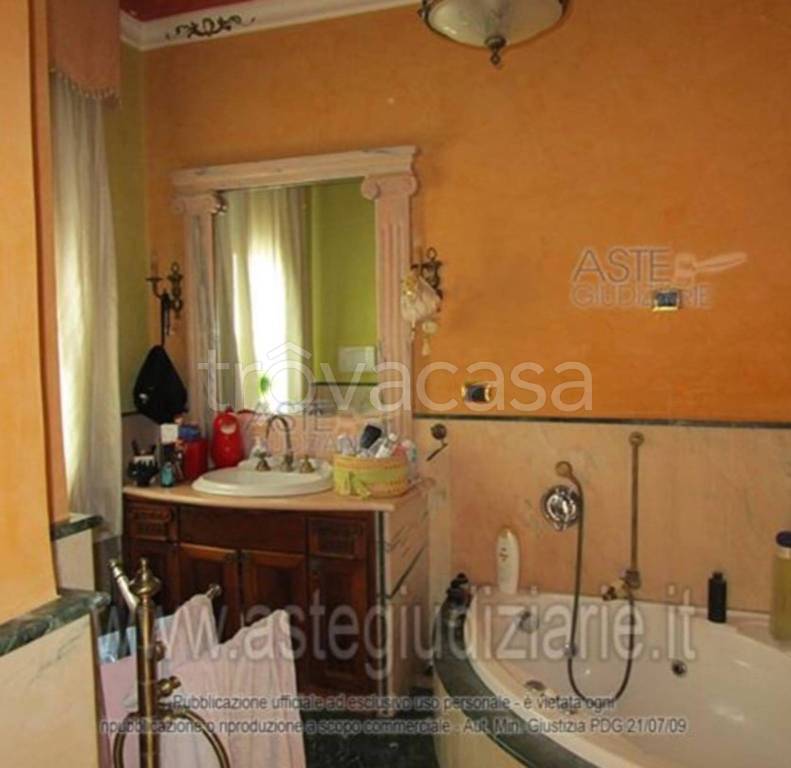 immagine annuncio 7 di 14