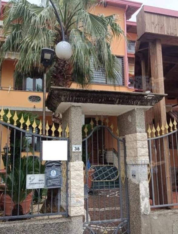 immagine annuncio 8 di 14