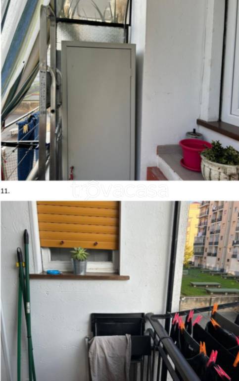immagine annuncio 4 di 9