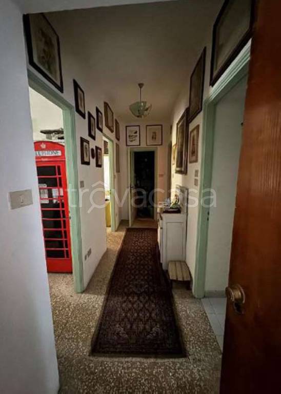immagine annuncio 7 di 11