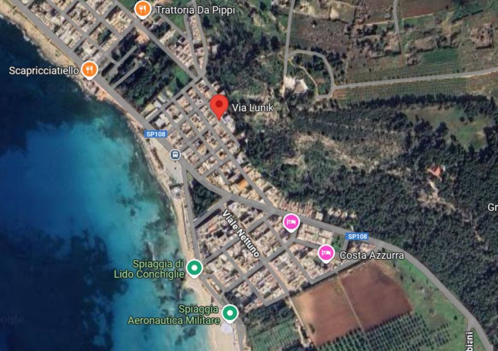 immagine annuncio 4 di 9