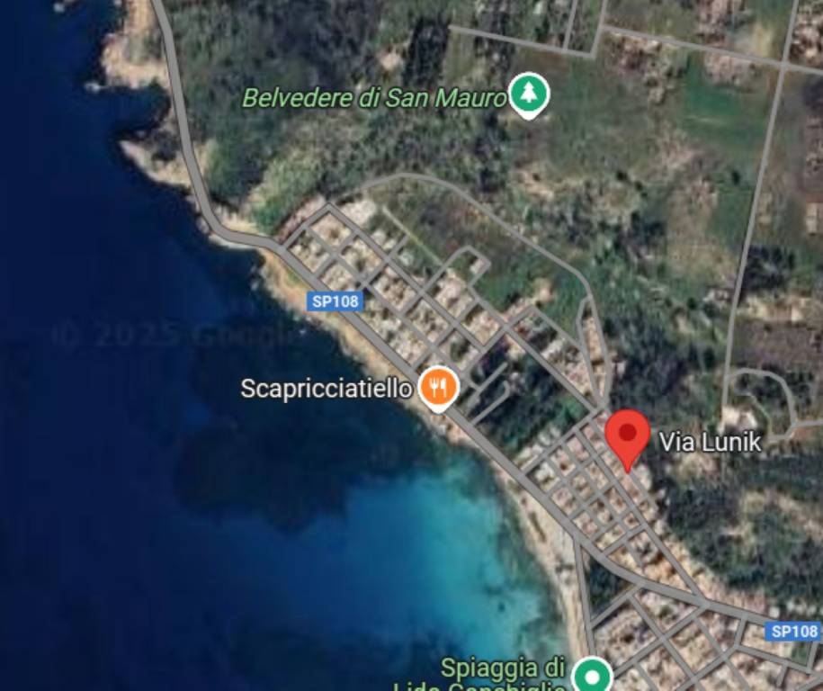 immagine annuncio 5 di 9