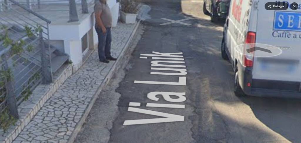 immagine annuncio 6 di 9