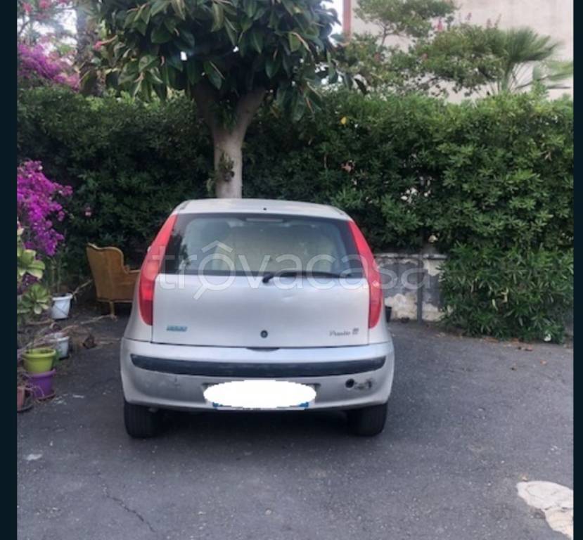 immagine annuncio 5 di 9