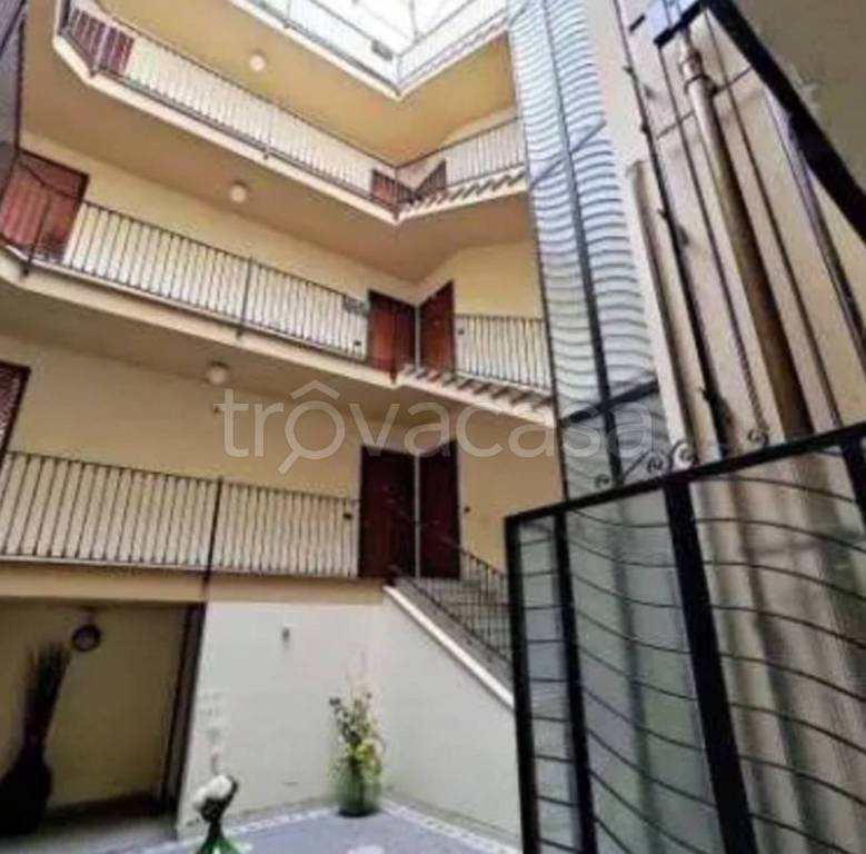 immagine annuncio 10 di 14