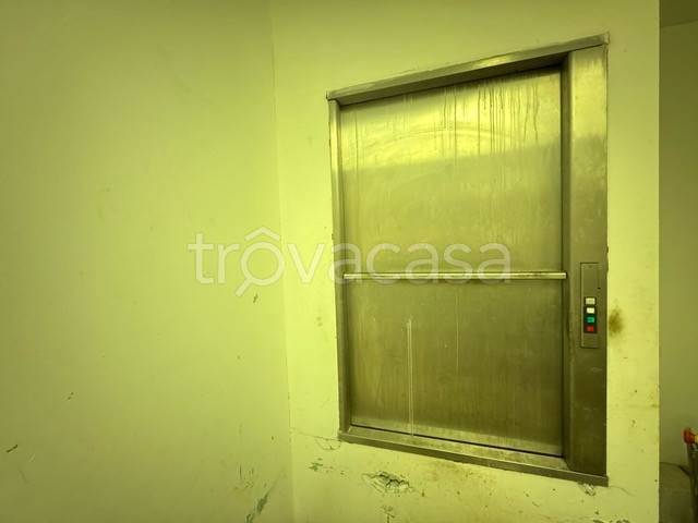 immagine annuncio 10 di 14