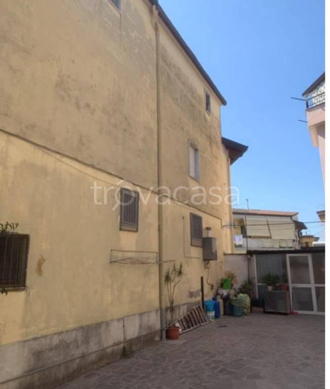 immagine annuncio 2 di 12