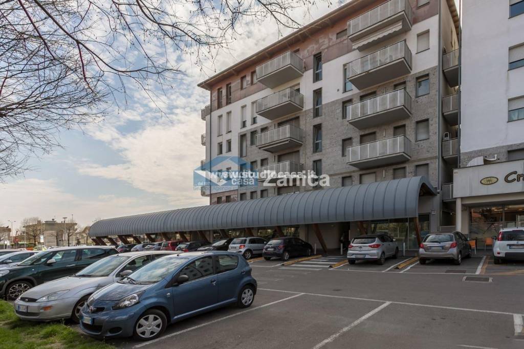immagine annuncio 13 di 14