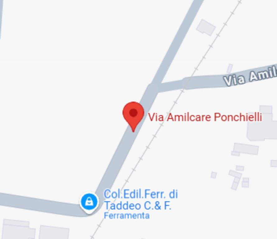 immagine annuncio 9 di 10