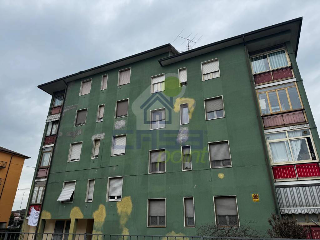 immagine annuncio 12 di 14
