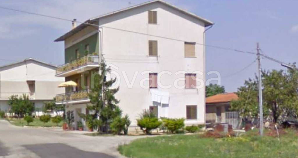 immagine annuncio 8 di 11