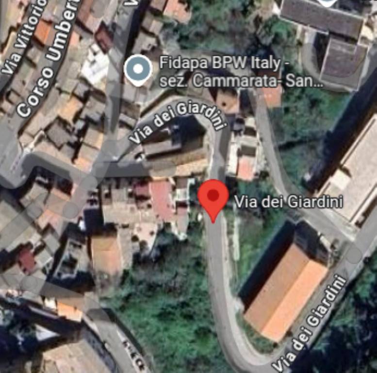 immagine annuncio 2 di 11