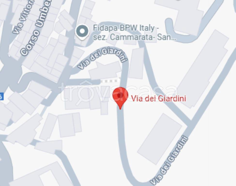 immagine annuncio 4 di 11