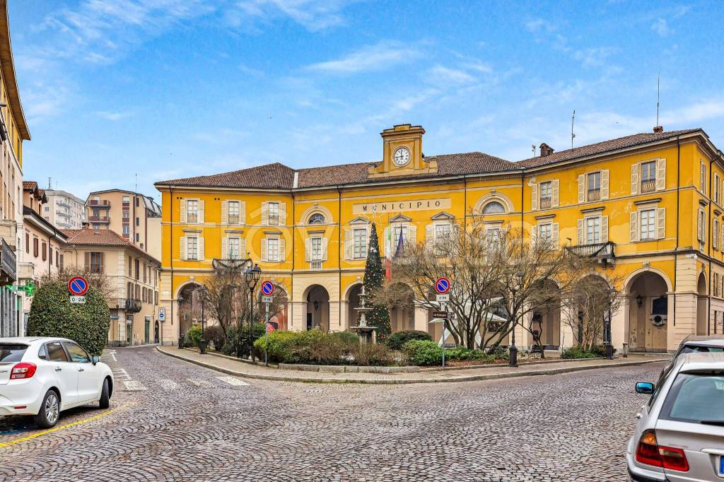immagine annuncio 8 di 15