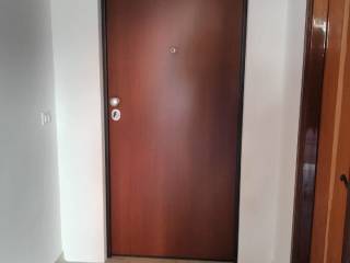 Appartamento in affitto a castelnovo di sotto 