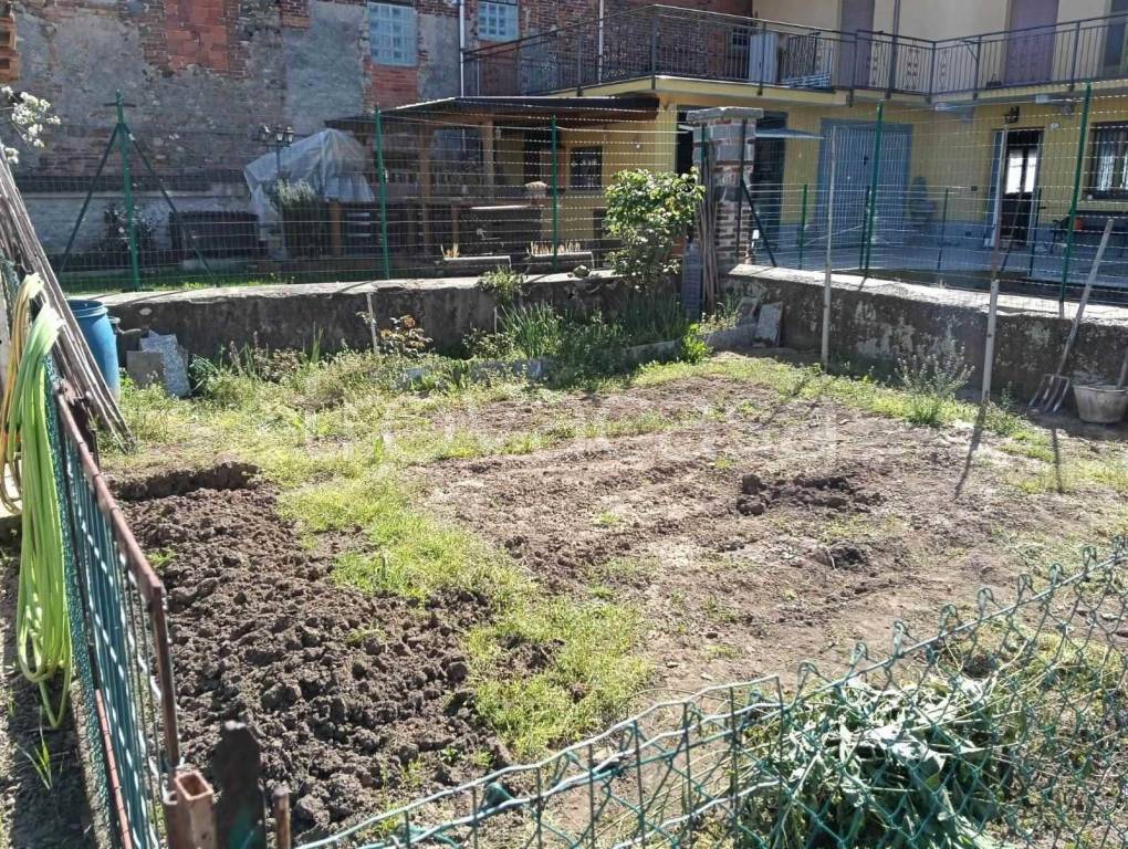 immagine annuncio 2 di 14