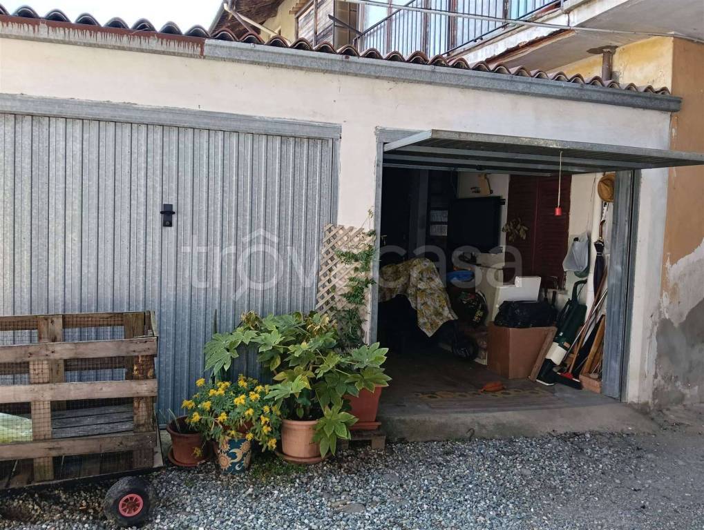immagine annuncio 9 di 14
