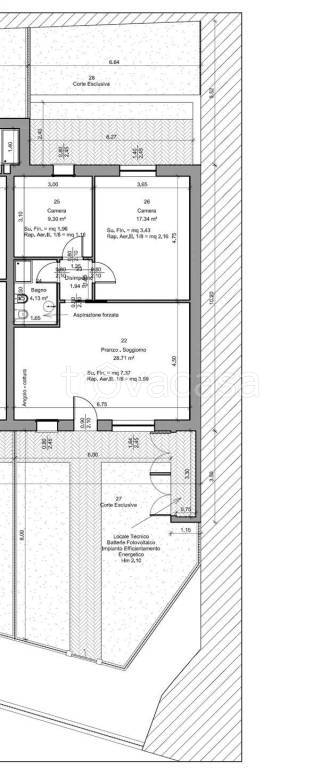 immagine annuncio 14 di 15