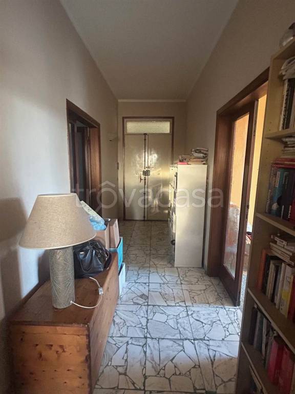 immagine annuncio 9 di 14