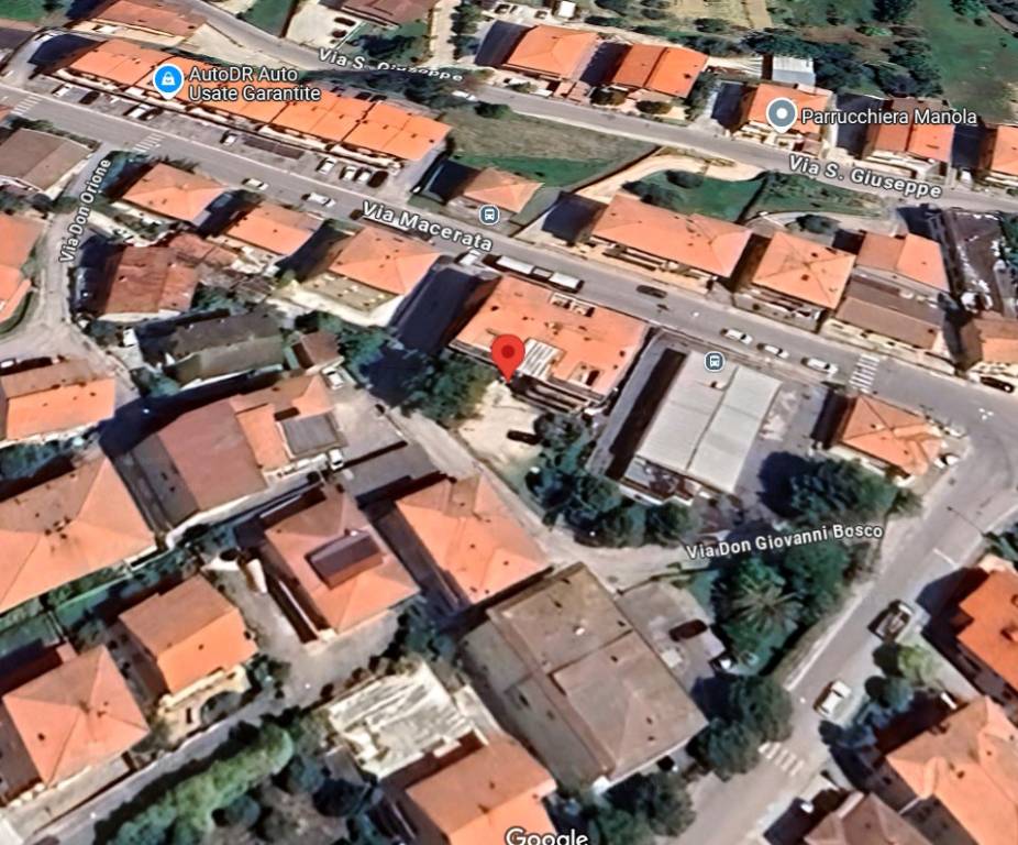 immagine annuncio 3 di 15