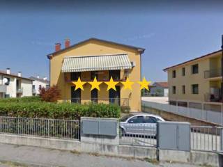 Appartamento all'asta a sarego jacopo jocer