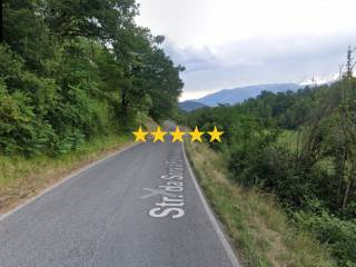 Appartamento all'asta a fontechiari via fonteoco