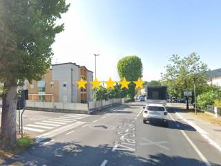Appartamento all'asta a torreglia san daniele