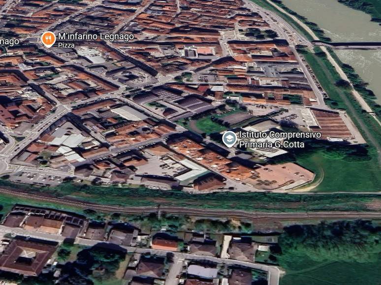 immagine annuncio 3 di 15