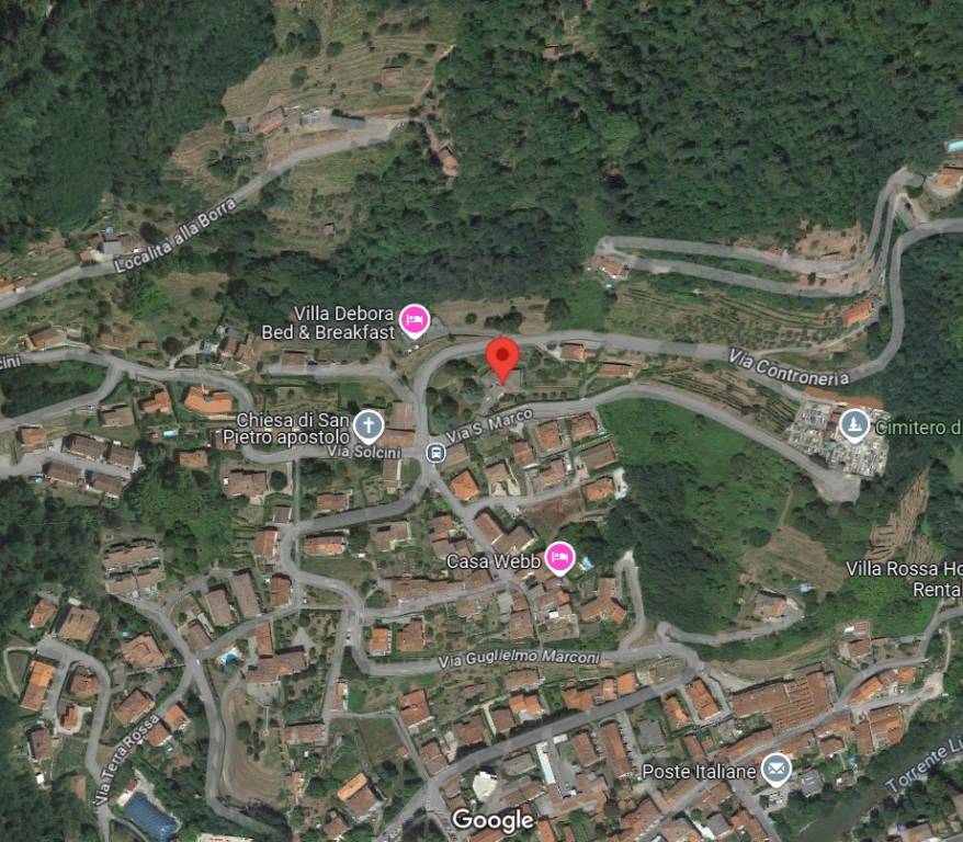 immagine annuncio 14 di 15