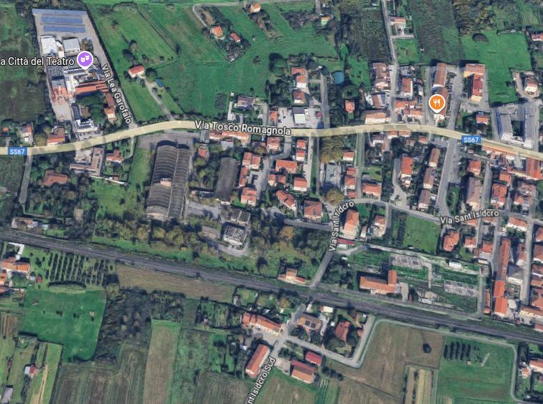 immagine annuncio 3 di 15