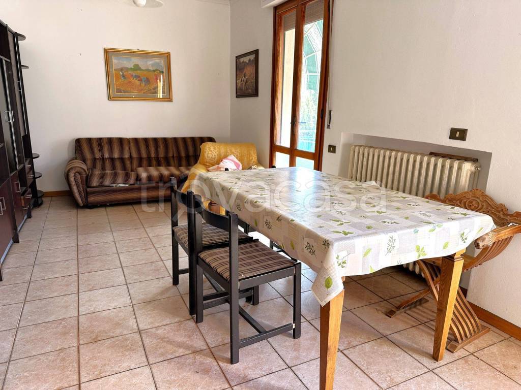 immagine annuncio 2 di 14