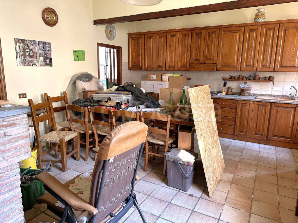 immagine annuncio 9 di 14