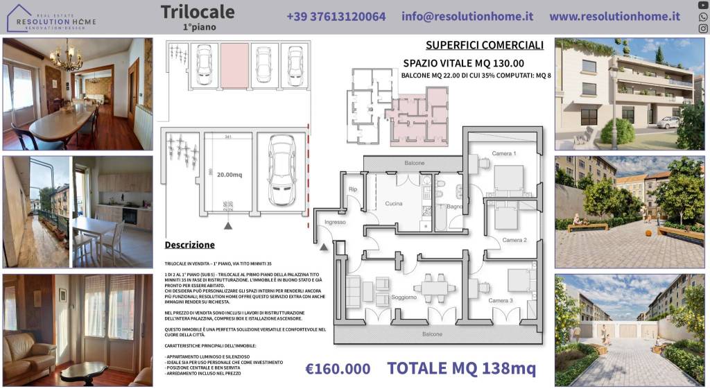 immagine annuncio 11 di 12