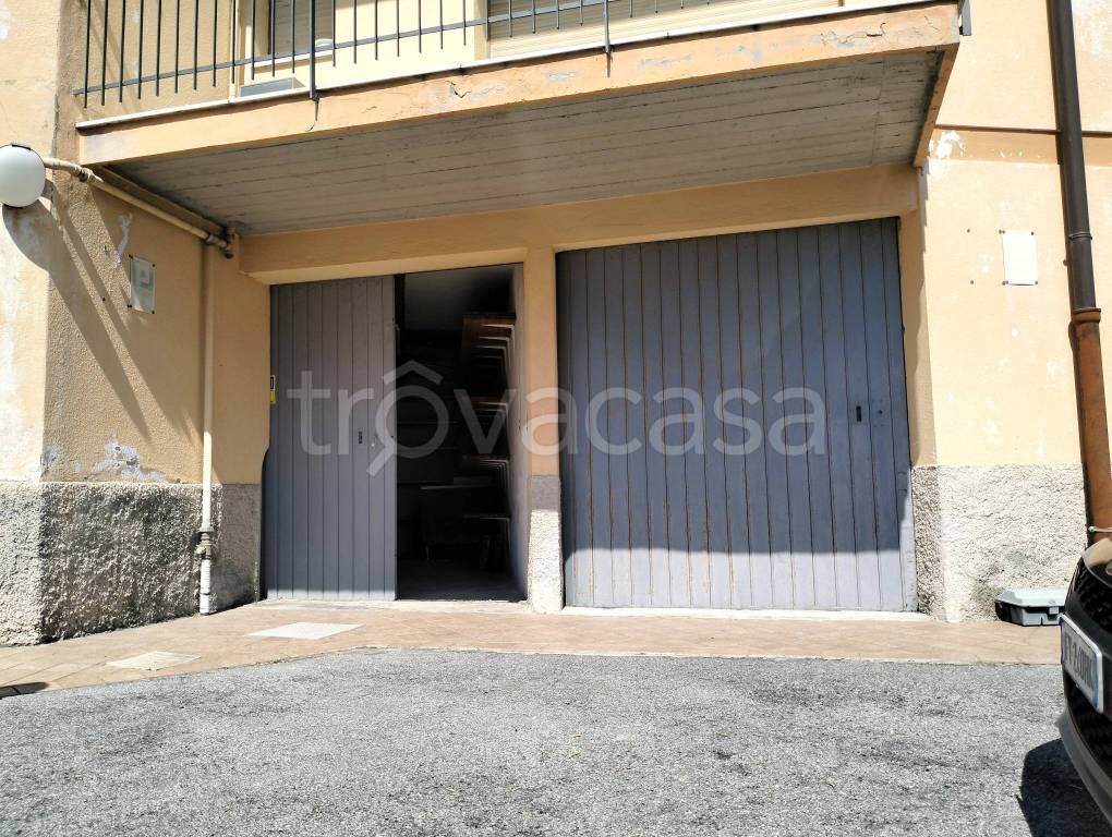 immagine annuncio 5 di 7