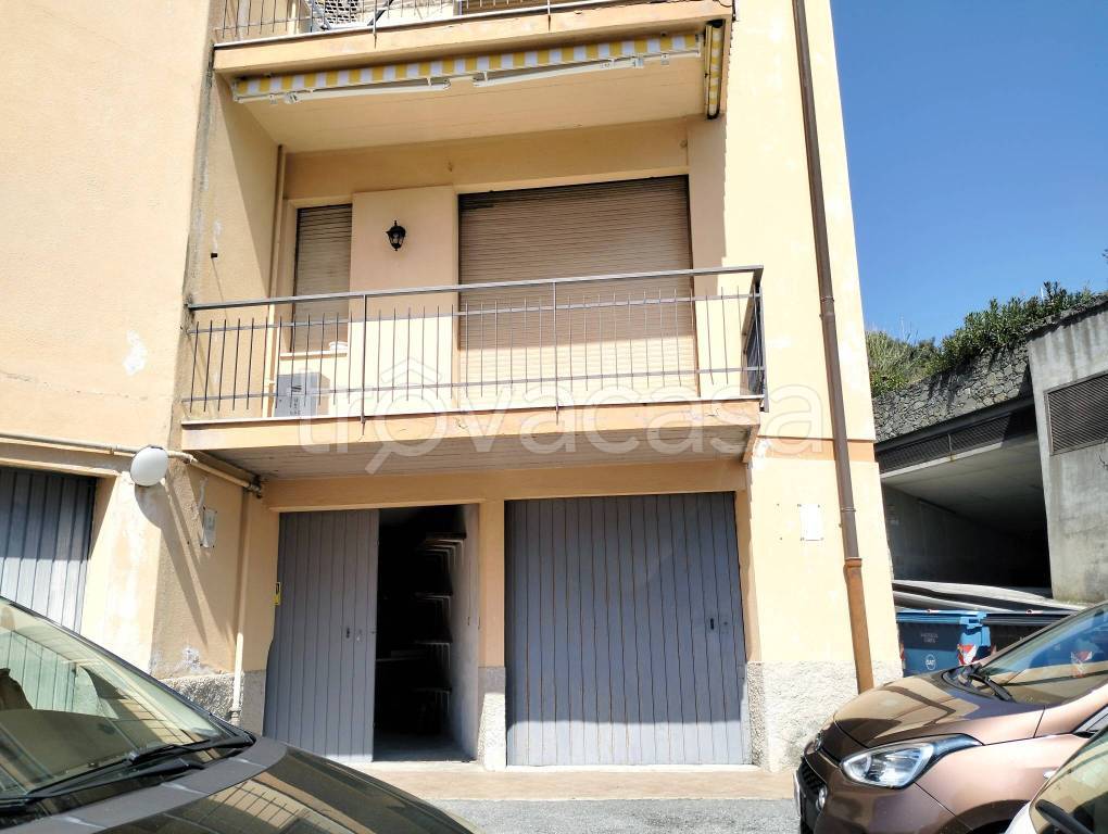 immagine annuncio 6 di 7