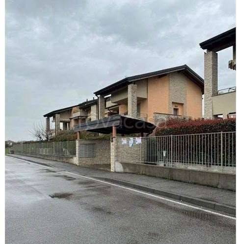 immagine annuncio 2 di 4