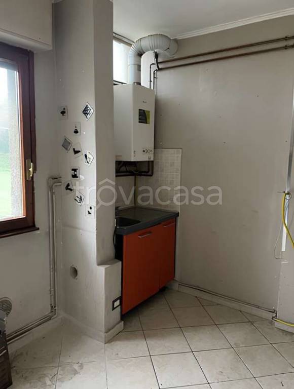 immagine annuncio 3 di 7