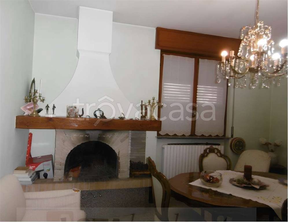 immagine annuncio 1 di 9