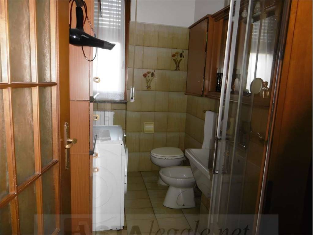 immagine annuncio 4 di 9