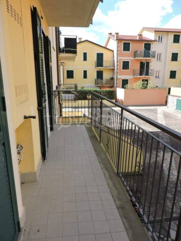 immagine annuncio 3 di 7